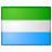 Sierra Leone