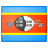 Swaziland
