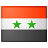 Syrian Arab Republic