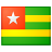 Togo