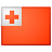 Tonga