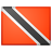 Trinidad and Tobago