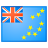 Tuvalu