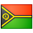 Vanuatu