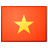 Viet Nam
