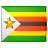 Zimbabwe