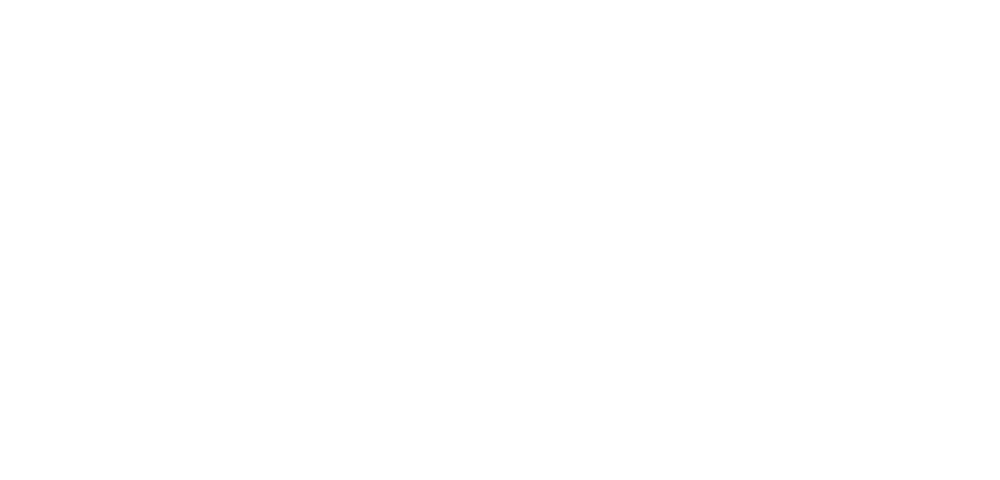 SPIMUN Logo